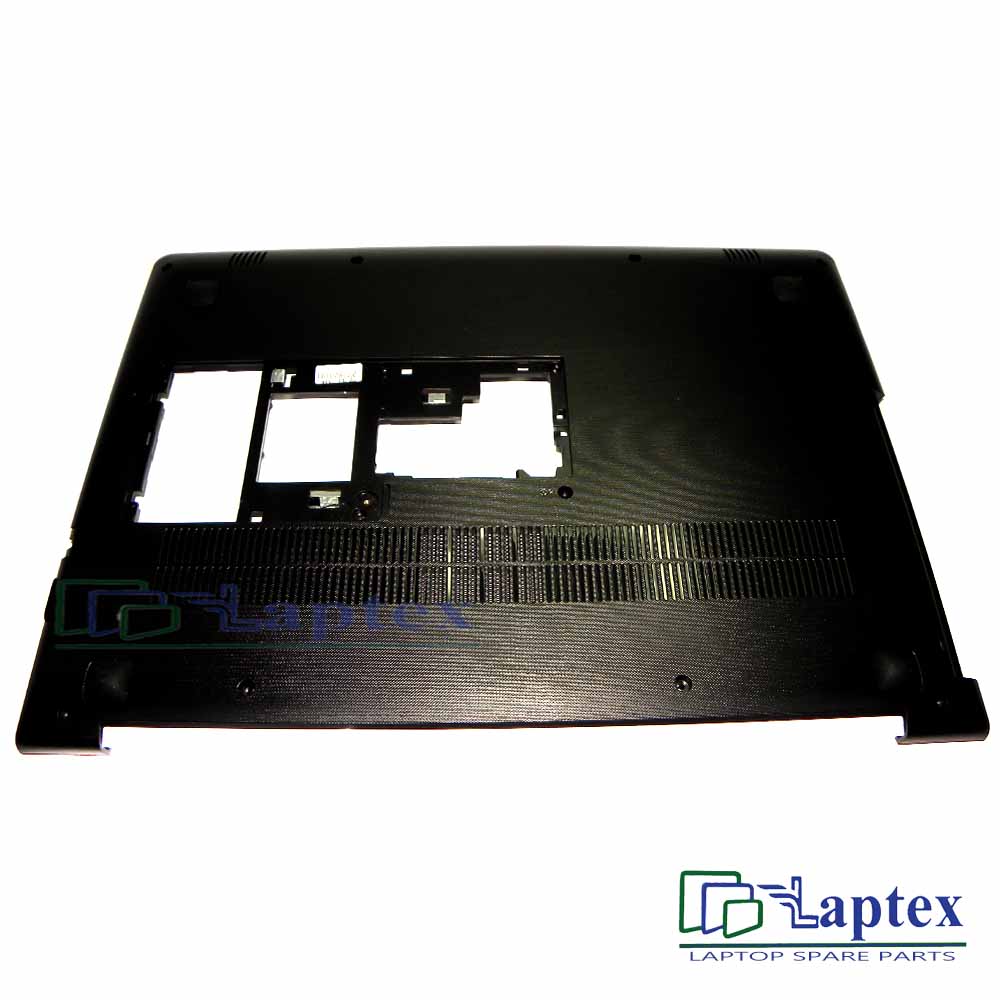 Lenovo Ideapad 310-14Isk Bottom Base Cover